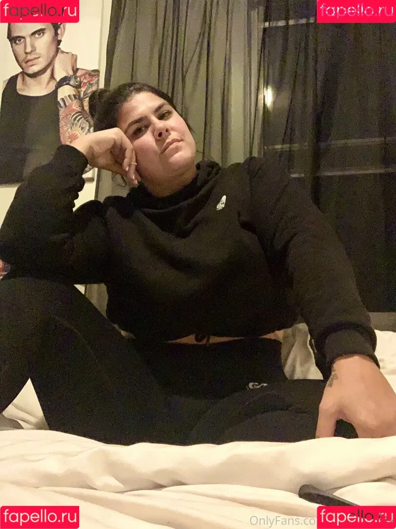queenofcali Onlyfans Photo Gallery 