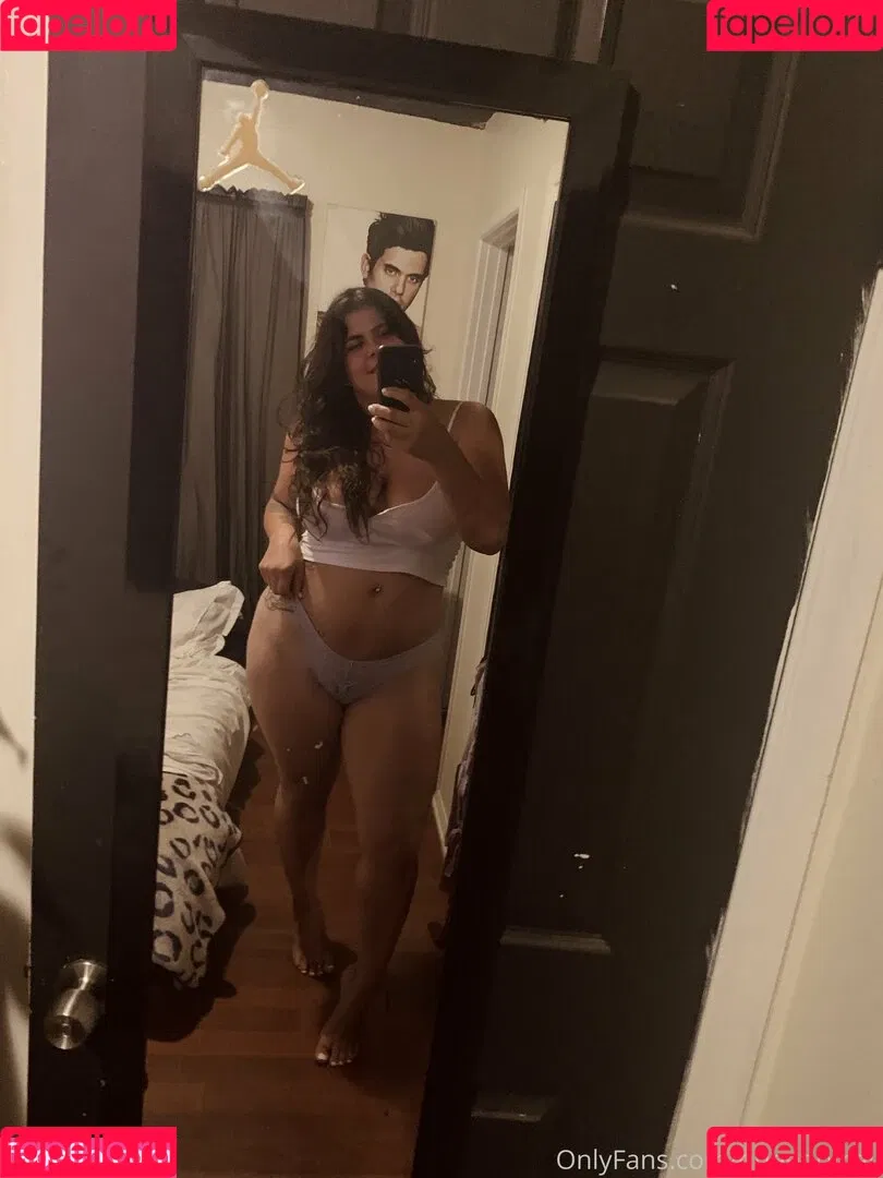 queenofcali Onlyfans Photo Gallery 