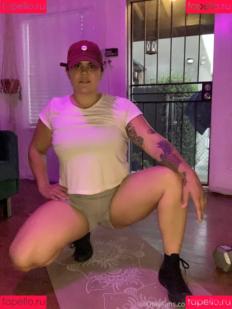 queenofcali Onlyfans Photo Gallery 