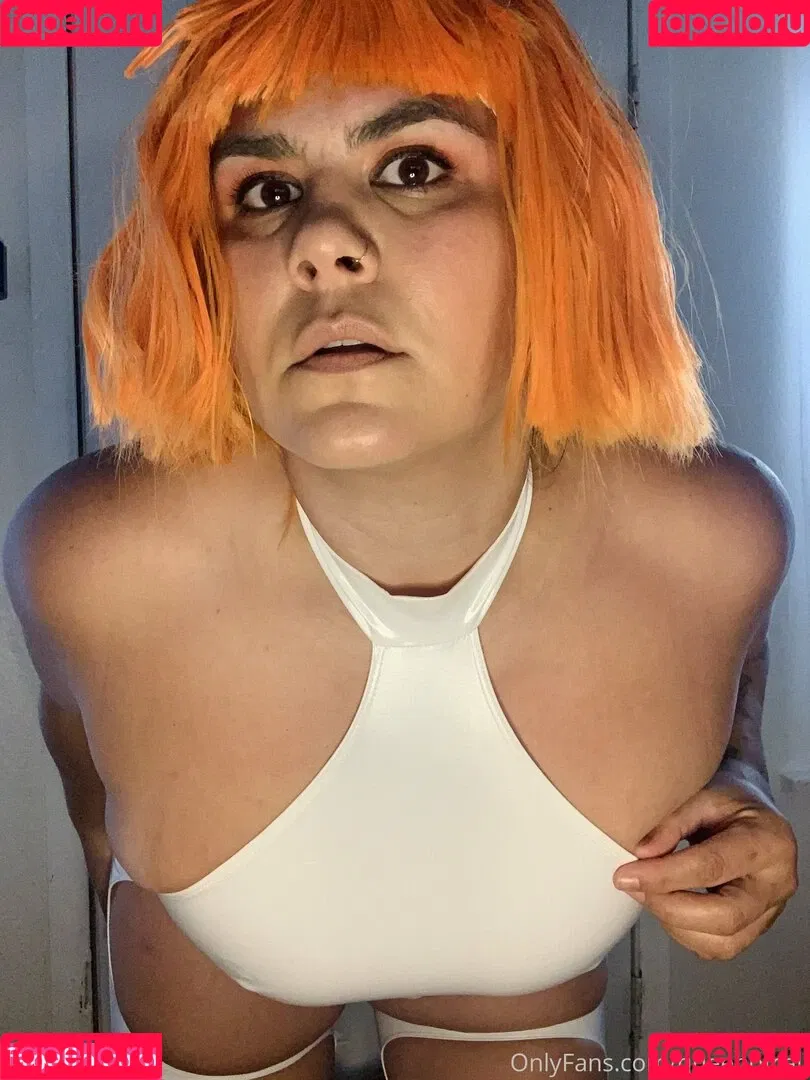queenofcali Onlyfans Photo Gallery 