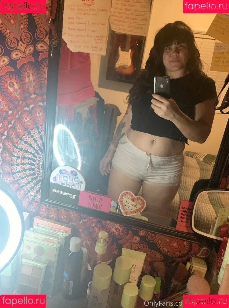 queenofcali Onlyfans Photo Gallery 