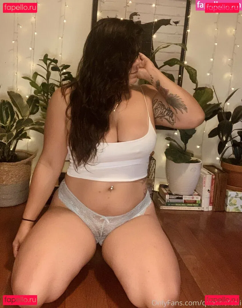 queenofcali Onlyfans Photo Gallery 