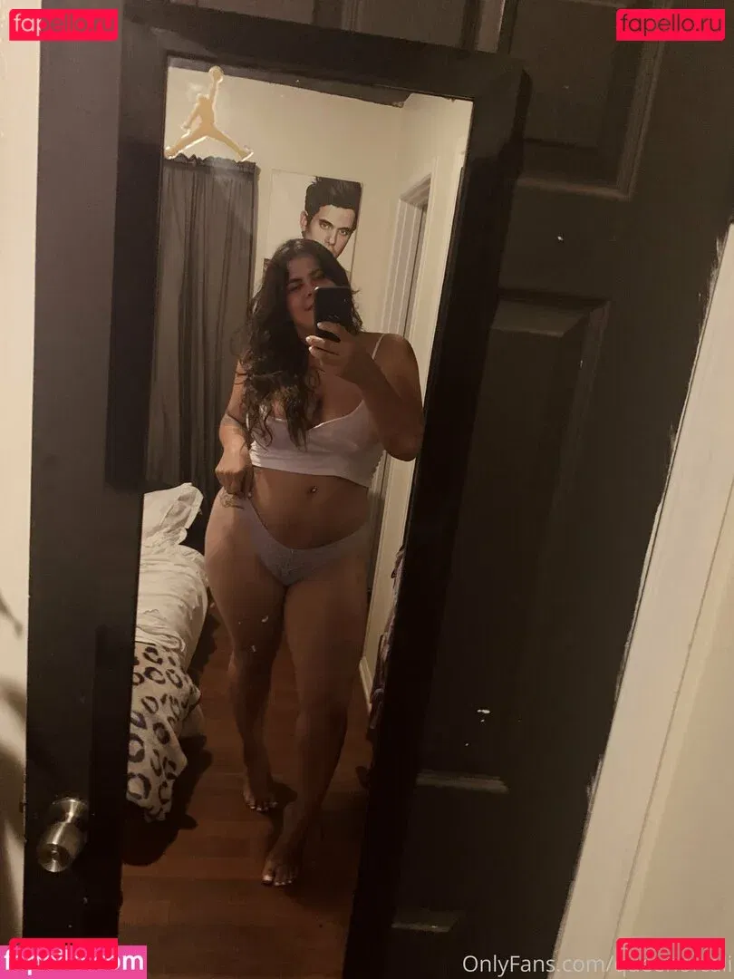 queenofcali Onlyfans Photo Gallery 