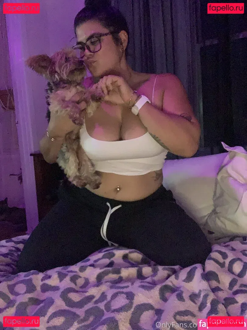 queenofcali Onlyfans Photo Gallery 