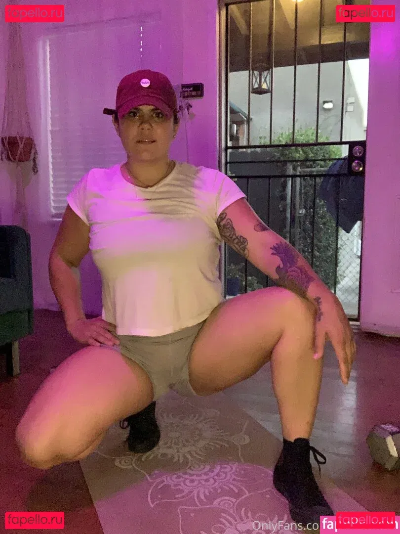 queenofcali Onlyfans Photo Gallery 