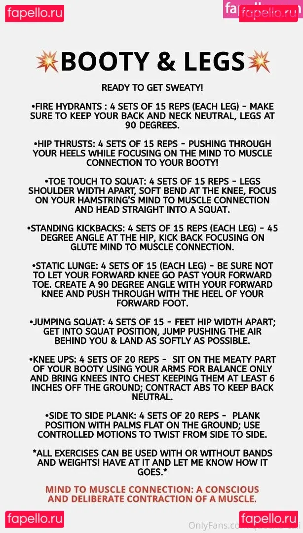 queenofcali Onlyfans Photo Gallery 