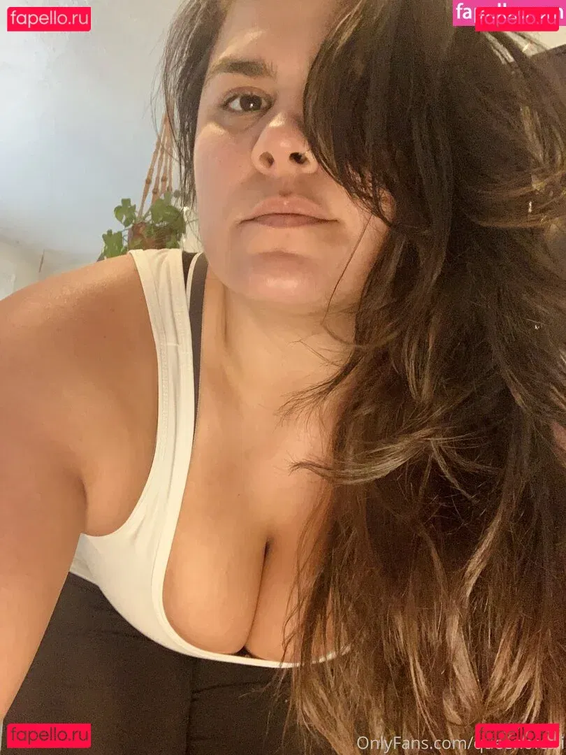 queenofcali Onlyfans Photo Gallery 