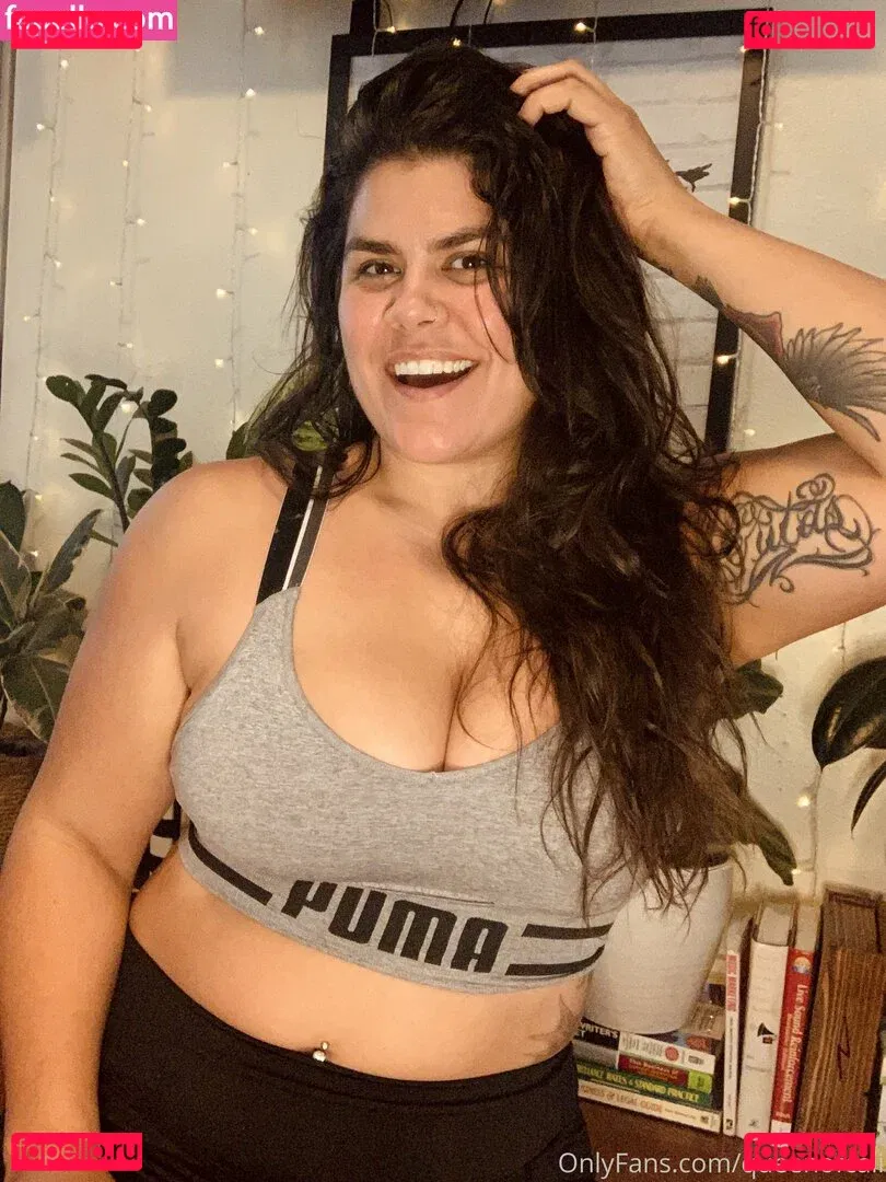 queenofcali Onlyfans Photo Gallery 