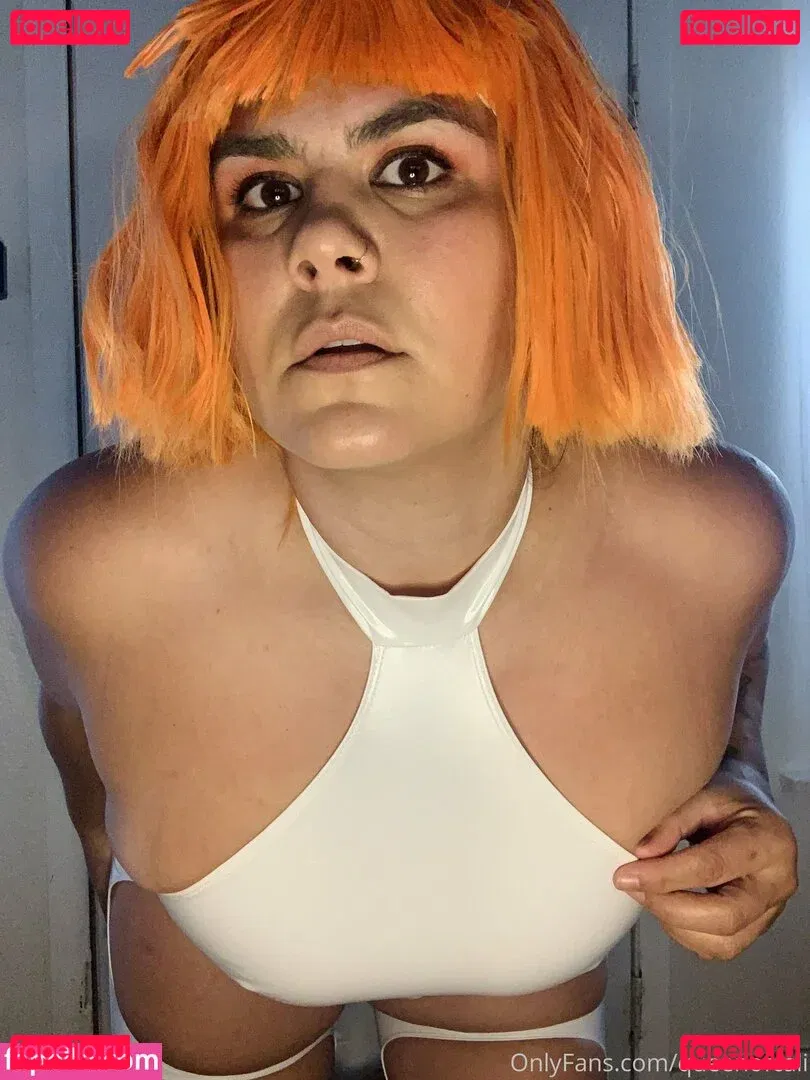 queenofcali Onlyfans Photo Gallery 