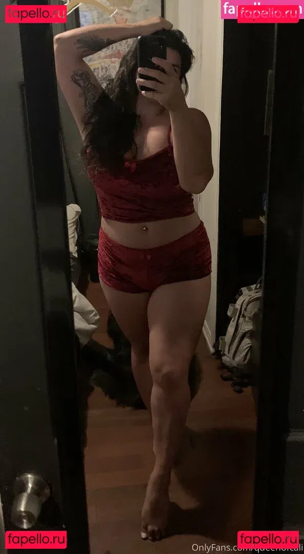 queenofcali Onlyfans Photo Gallery 