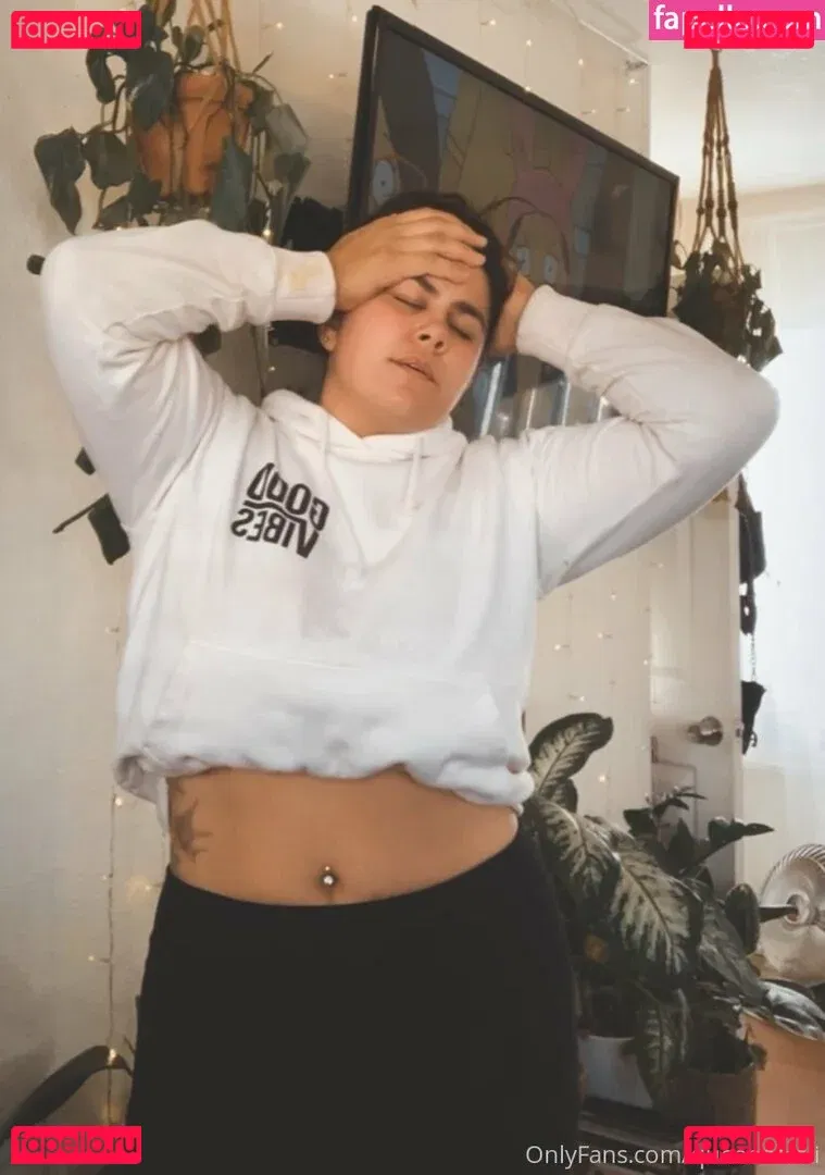 queenofcali Onlyfans Photo Gallery 