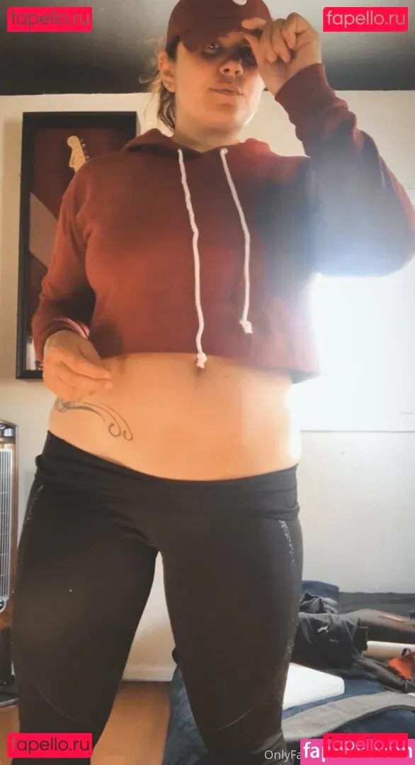 queenofcali Onlyfans Photo Gallery 