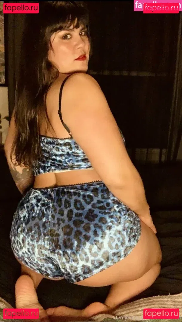 queenofcali Onlyfans Photo Gallery 