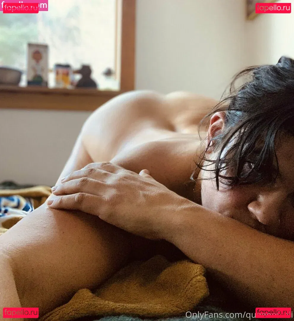 queenofcali Onlyfans Photo Gallery 