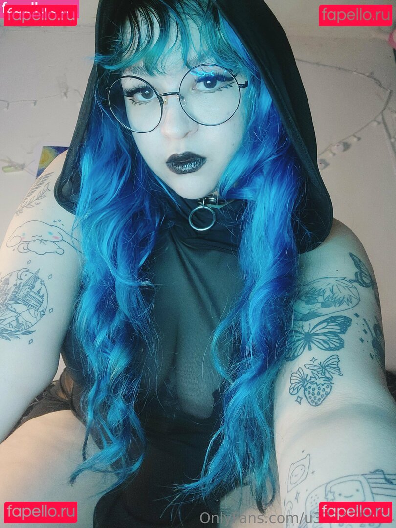 u371475564 Nude Onlyfans Photo 36