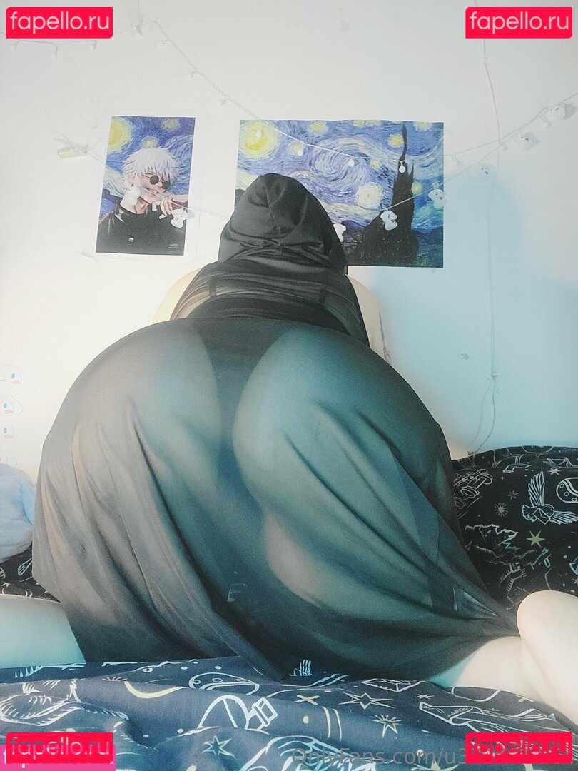 u371475564 Nude Onlyfans Photo 31
