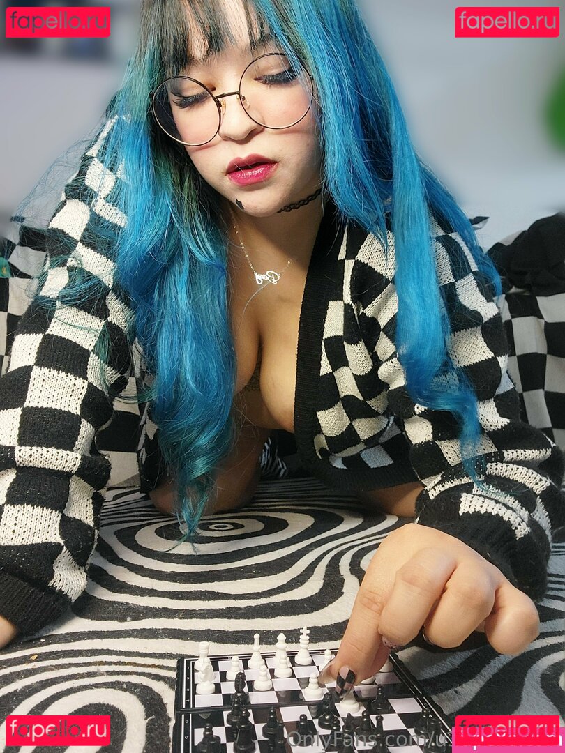 u371475564 Nude Onlyfans Photo 9