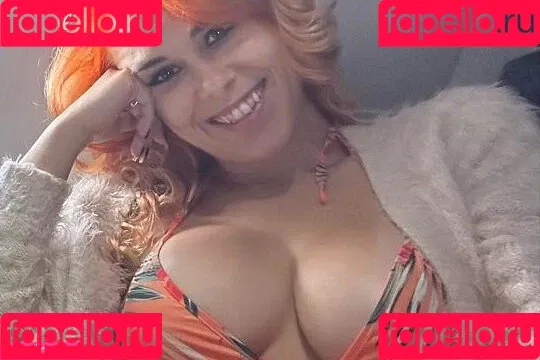 Kitty_Cass_ Onlyfans Photo Gallery 