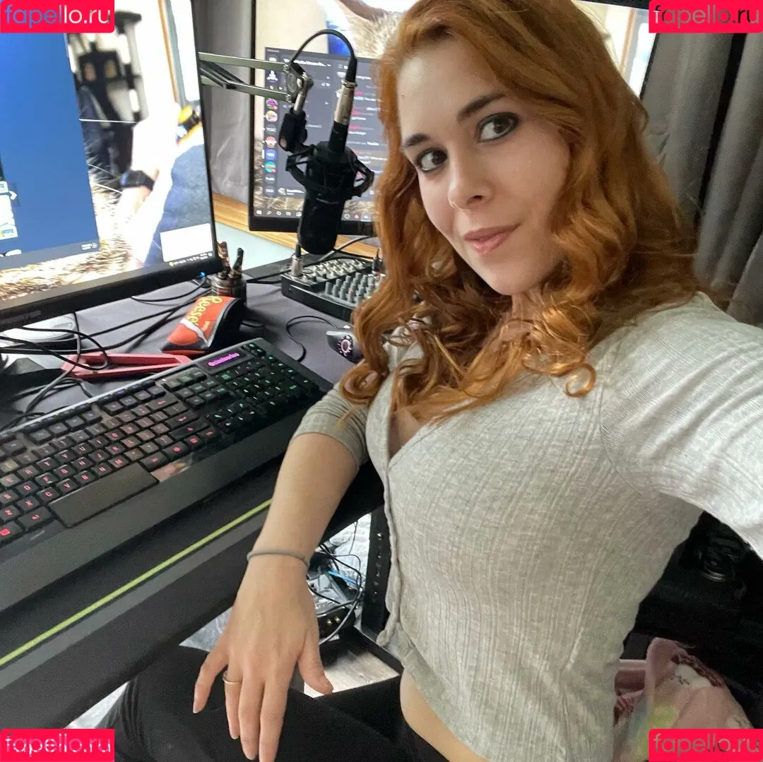 Kitty_Cass_ Onlyfans Photo Gallery 