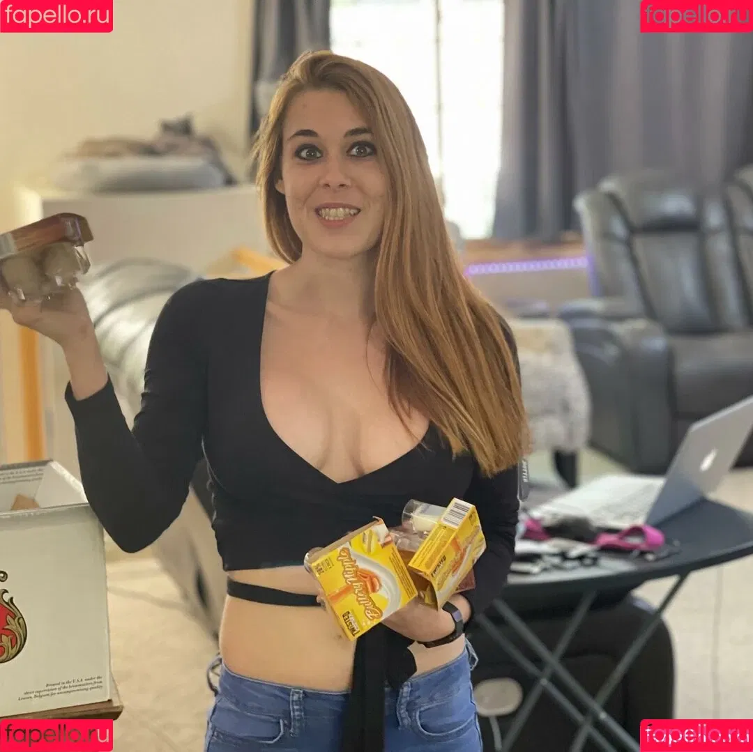 Kitty_Cass_ Onlyfans Photo Gallery 