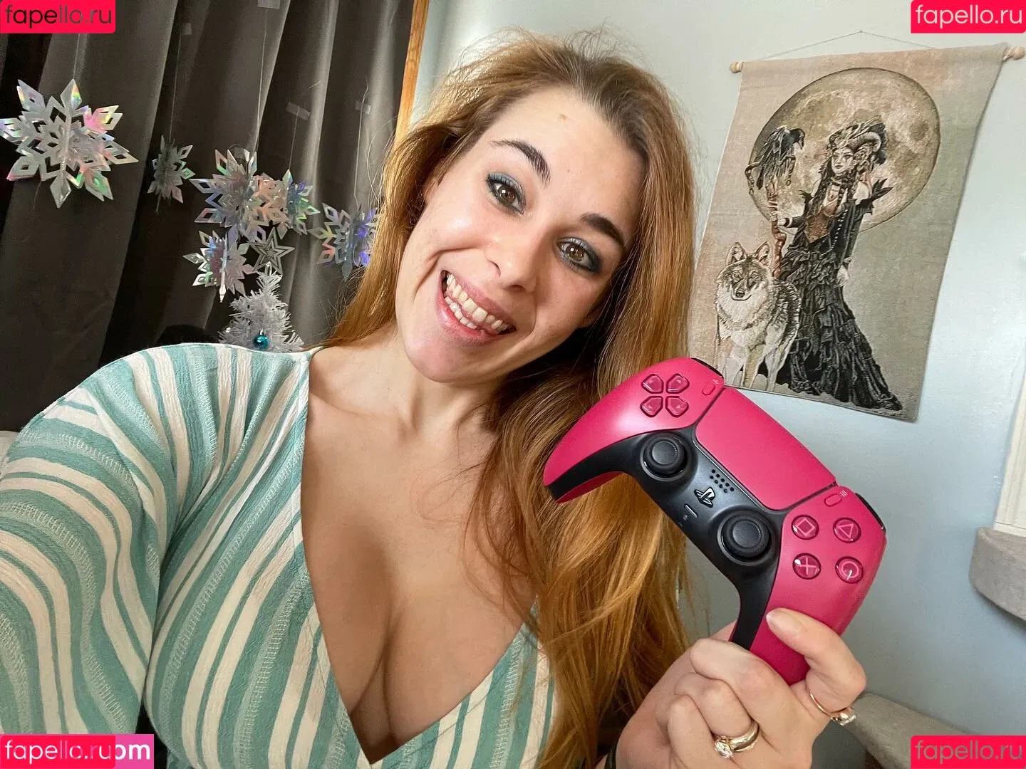 Kitty_Cass_ Onlyfans Photo Gallery 