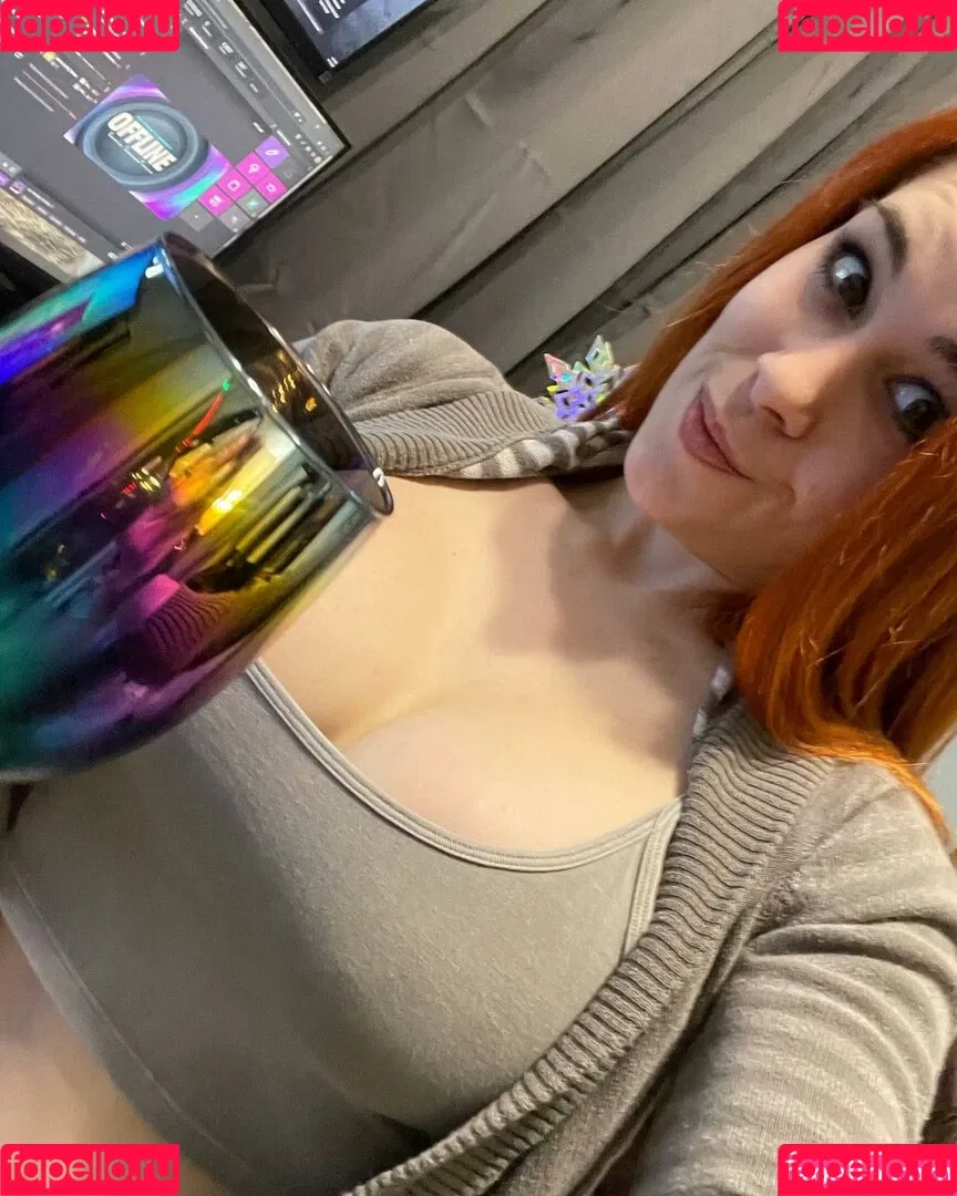 Kitty_Cass_ Onlyfans Photo Gallery 
