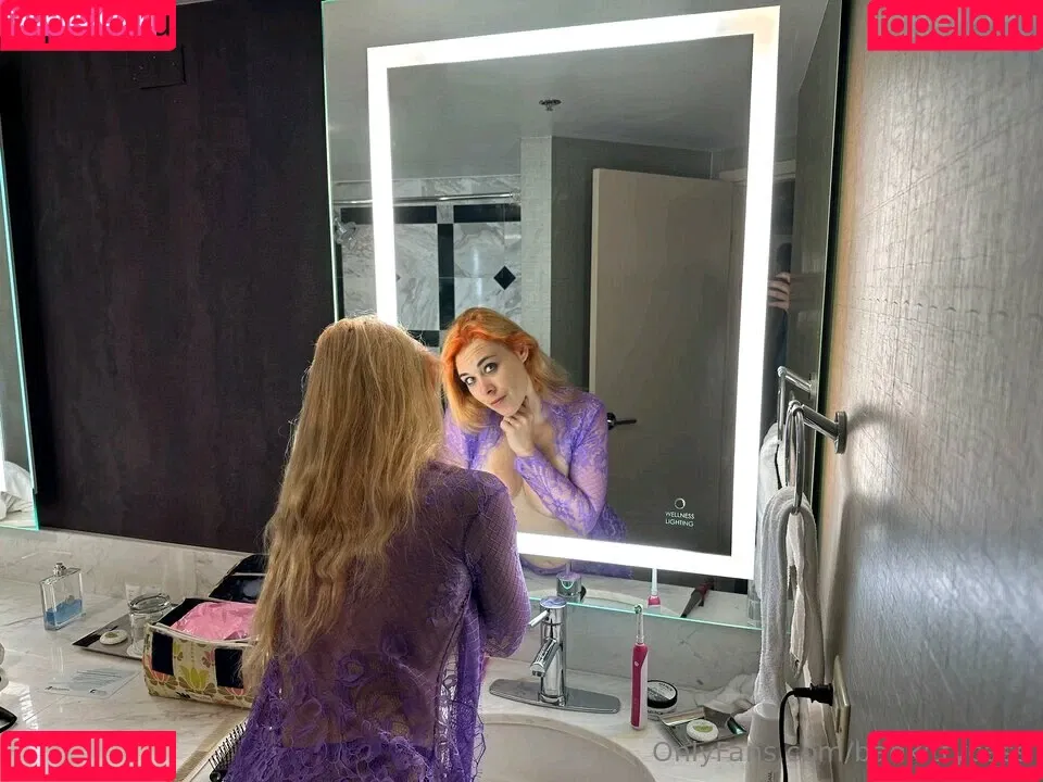 Kitty_Cass_ Onlyfans Photo Gallery 