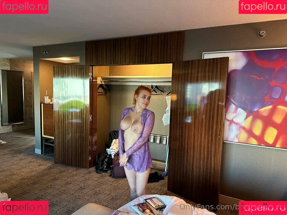 Kitty_Cass_ Onlyfans Photo Gallery 