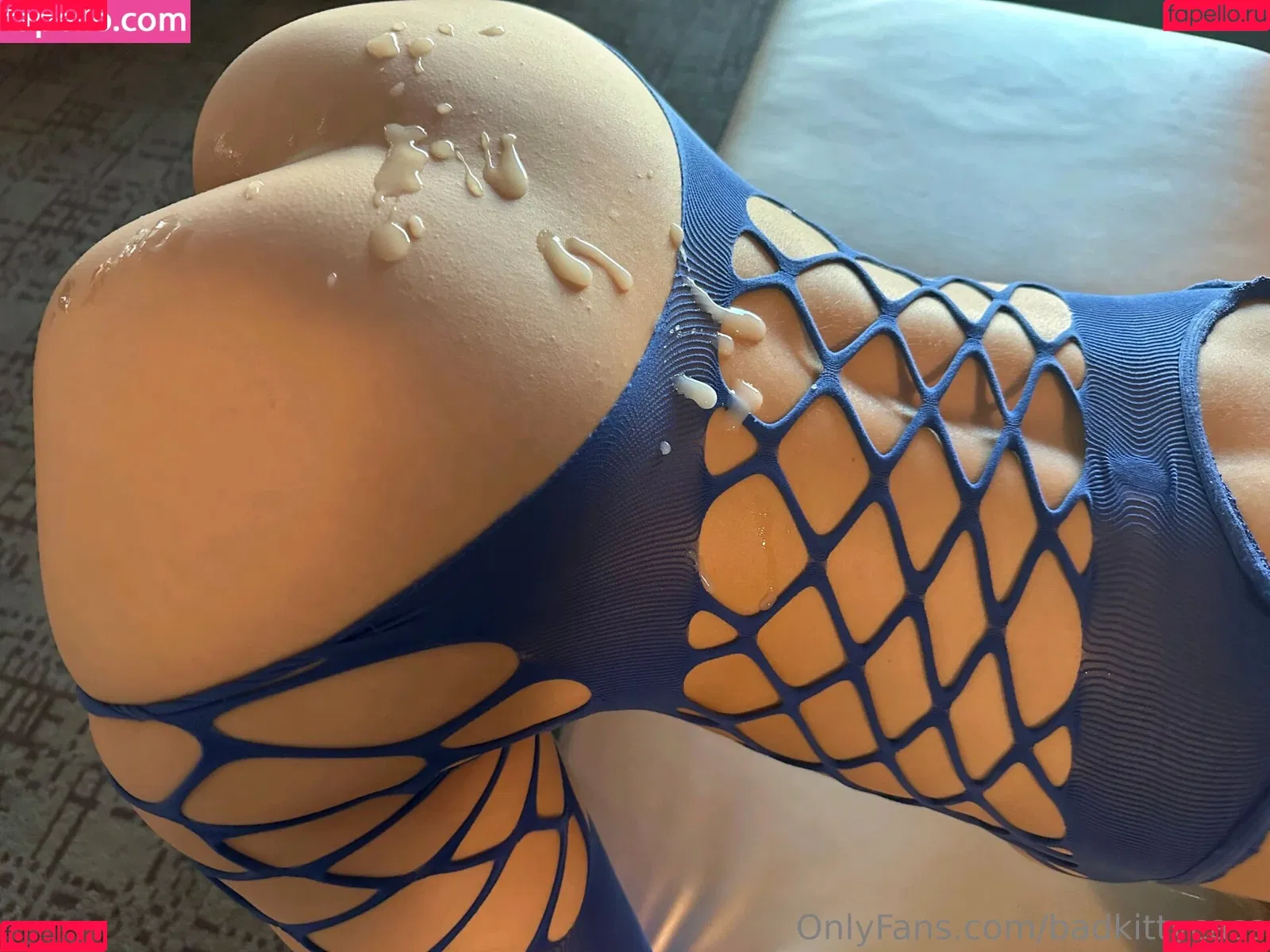 Kitty_Cass_ Onlyfans Photo Gallery 
