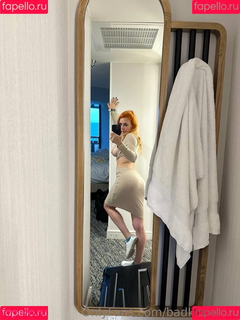 Kitty_Cass_ Onlyfans Photo Gallery 