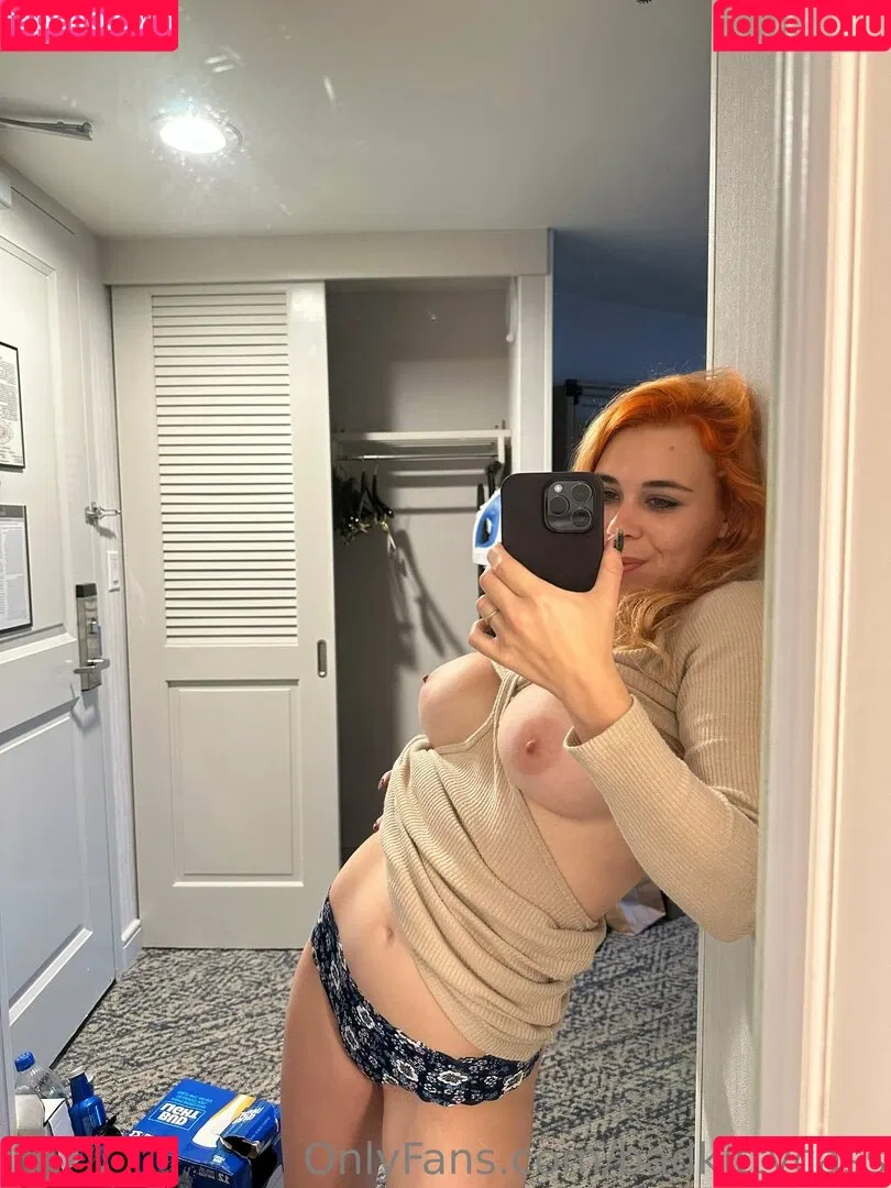 Kitty_Cass_ Onlyfans Photo Gallery 