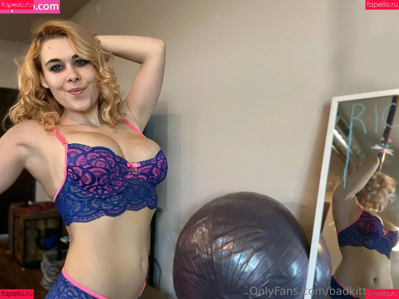 Kitty_Cass_ Onlyfans Photo Gallery 