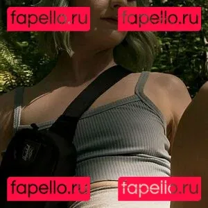 Kitty_Cass_ Onlyfans Photo Gallery 