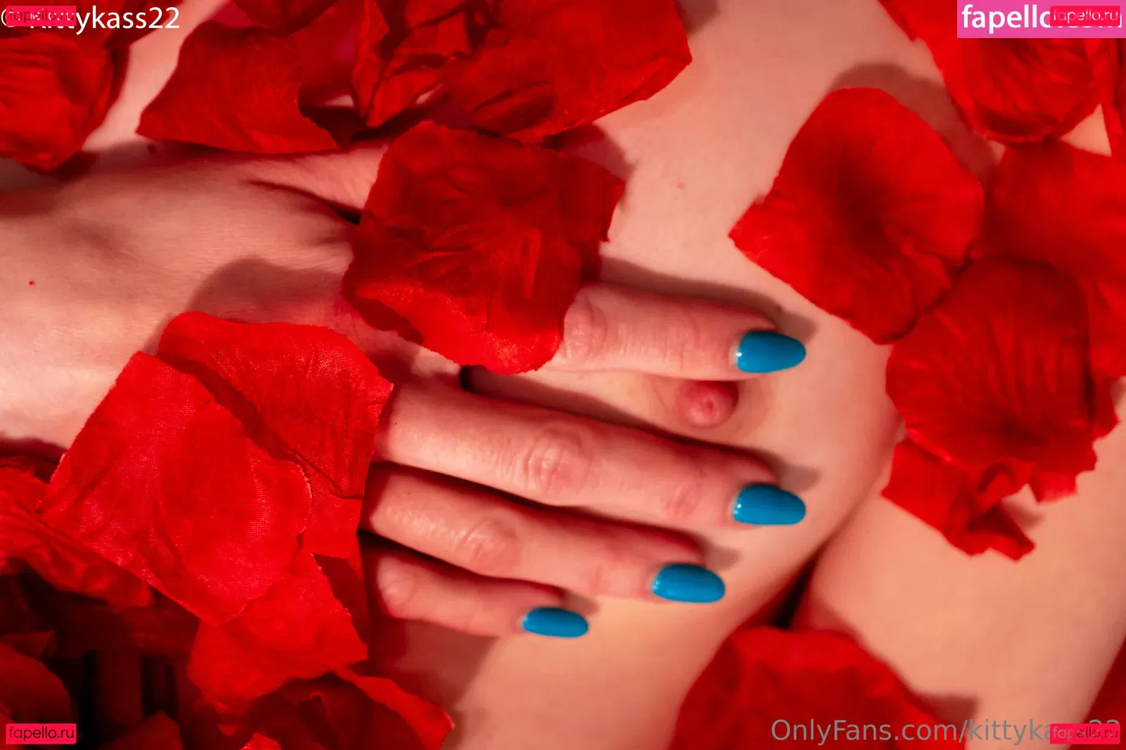 Kitty_Cass_ Onlyfans Photo Gallery 