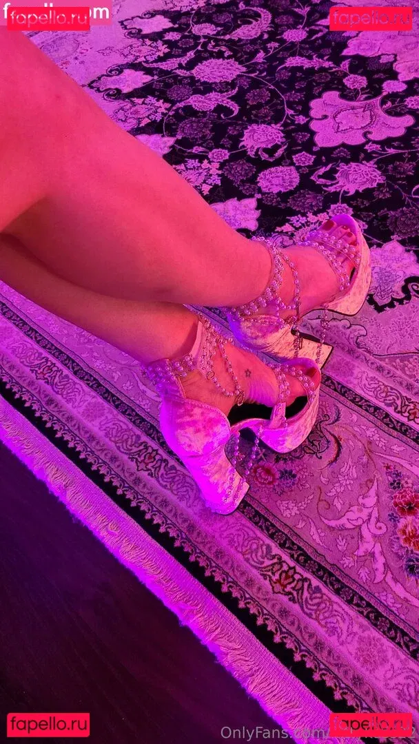 Kitty_Cass_ Onlyfans Photo Gallery 