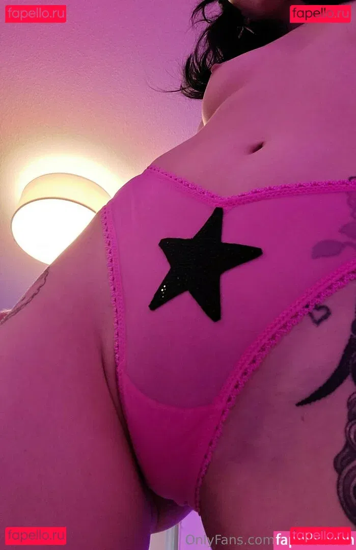 Kitty_Cass_ Onlyfans Photo Gallery 