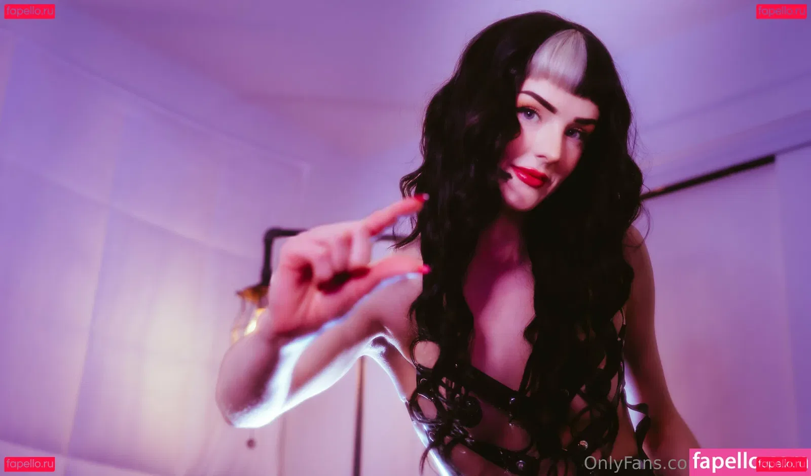 Kitty_Cass_ Onlyfans Photo Gallery 