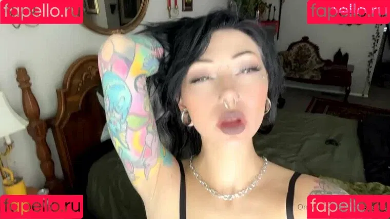 Shy Sugars Onlyfans Photo Gallery 