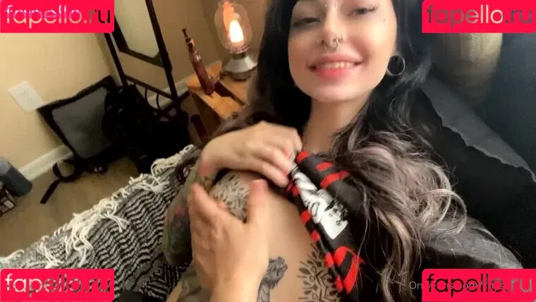 Shy Sugars Onlyfans Photo Gallery 