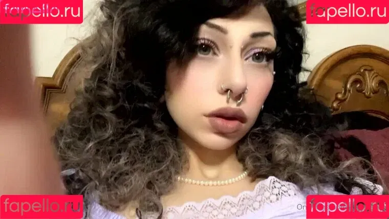 Shy Sugars Onlyfans Photo Gallery 