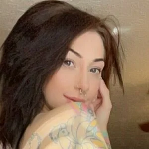 Shy Sugars Onlyfans Photo Gallery 