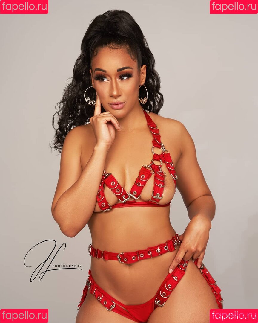 Cleo Cakes Onlyfans Photo Gallery 