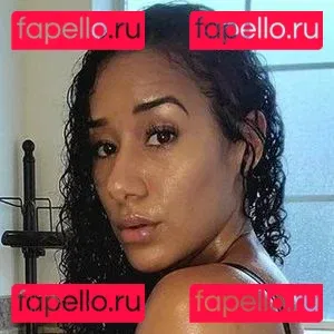 Cleo Cakes Onlyfans Photo Gallery 