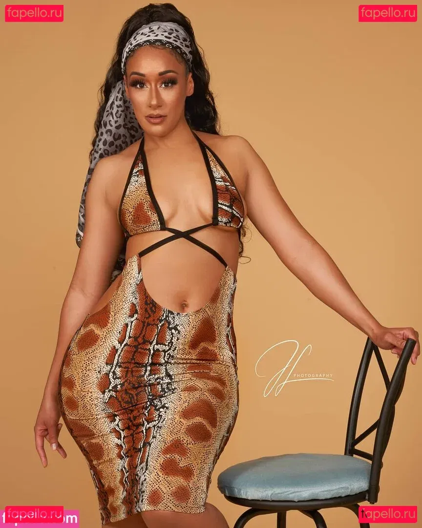 Cleo Cakes Onlyfans Photo Gallery 