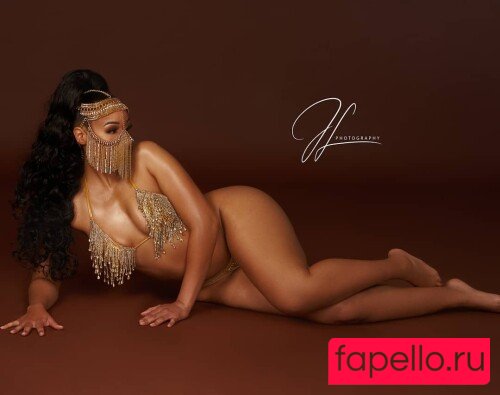 Cleo Cakes Nude Onlyfans Photo 42