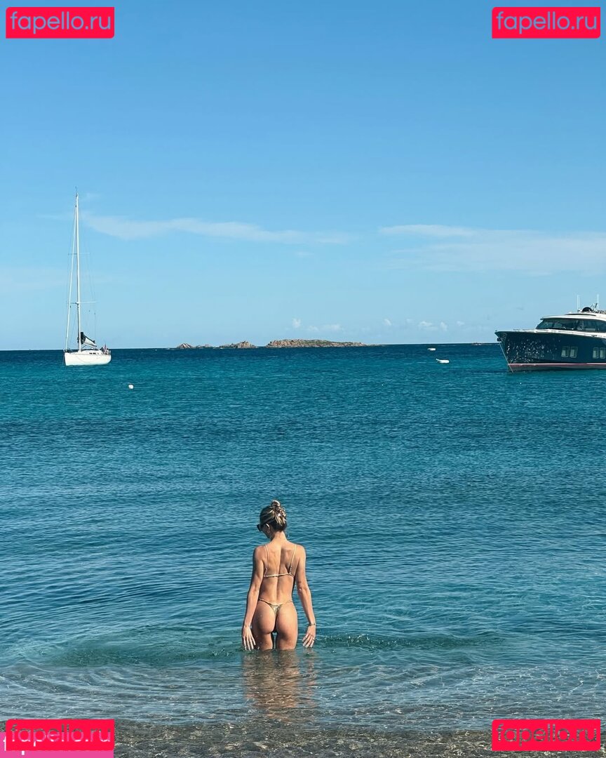 Allyyyrose Nude Onlyfans Photo 12