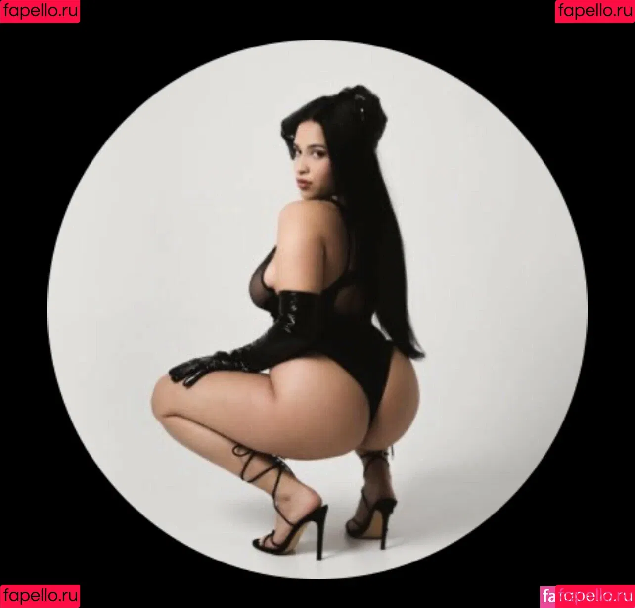 Meli Kissmyspickass Onlyfans Photo Gallery 