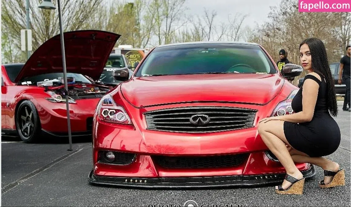 Meli Kissmyspickass Onlyfans Photo Gallery 