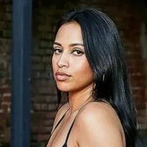 Meli Kissmyspickass Onlyfans Photo Gallery 