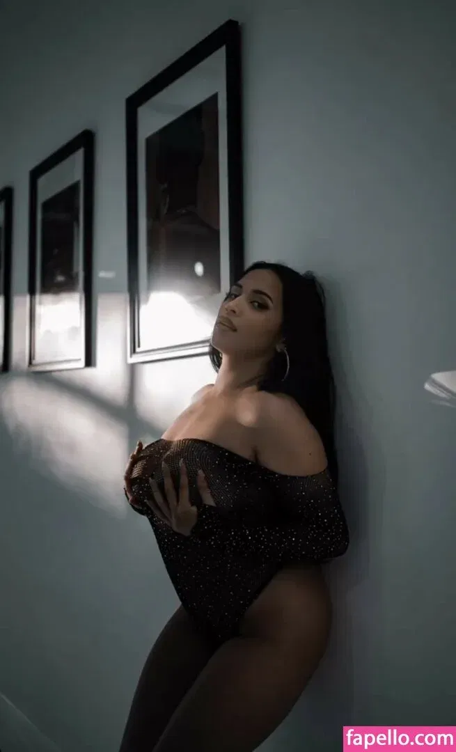 Meli Kissmyspickass Onlyfans Photo Gallery 